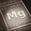 Mg là kim loại hay phi kim? Nguồn gốc và ứng dụng của Mg