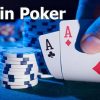 All In trong Poker là Gì? Tất Tần Tật Về Cách Đặt Cược Này