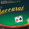 Baccarat và những thủ thuật chơi bài Baccarat chỉ thắng